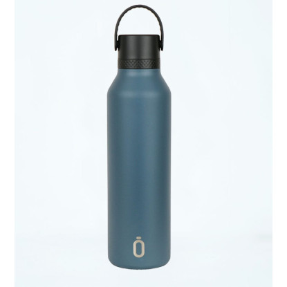 Botella Mii 75 Ocean RUNBOTT