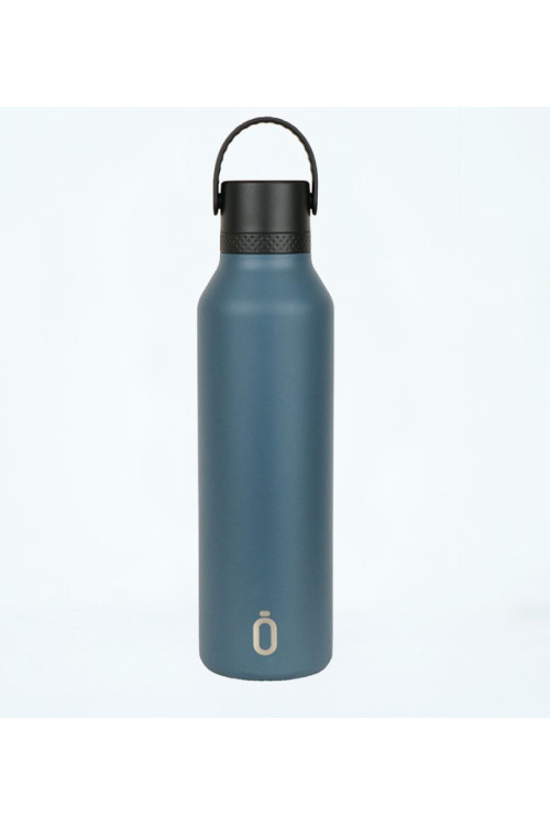 Botella Mii 75 Ocean RUNBOTT