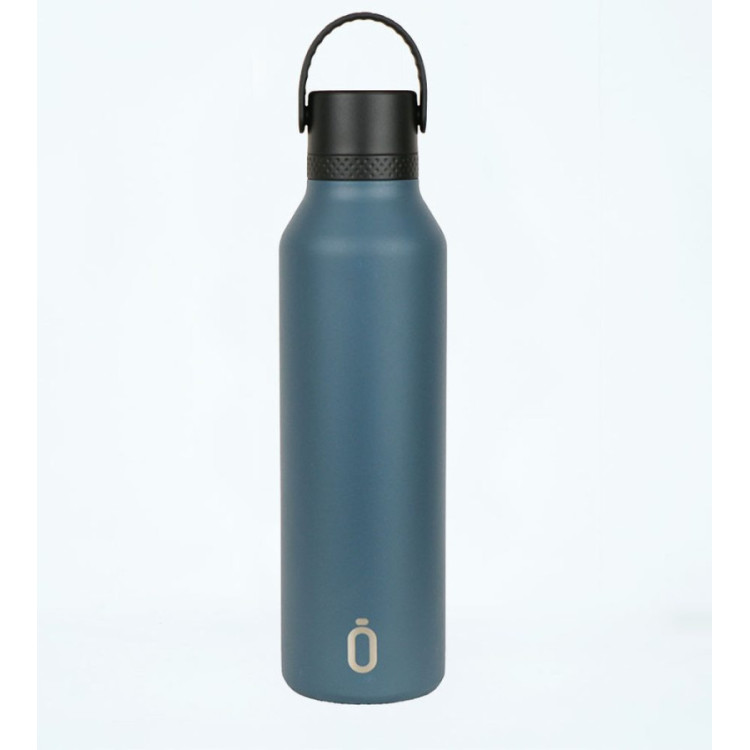 Botella Mii 75 Ocean RUNBOTT