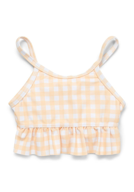 Bañador dos piezas sunshine LITTLE DUTCH Bañador dos piezas sunshine LITTLE DUTCH