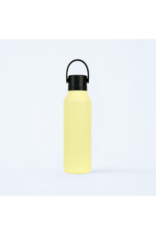Botella Mii 60 Aquarelle Vanilla RUNBOTT