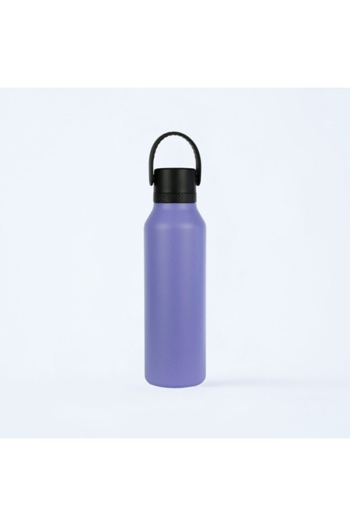Botella Mii 60 Lavanda RUNBOTT