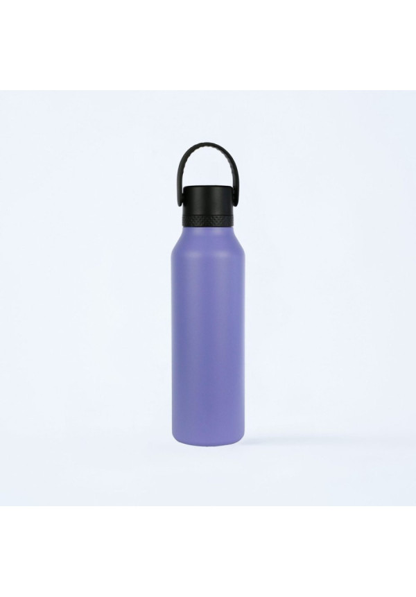 Botella Mii 60 Lavanda RUNBOTT