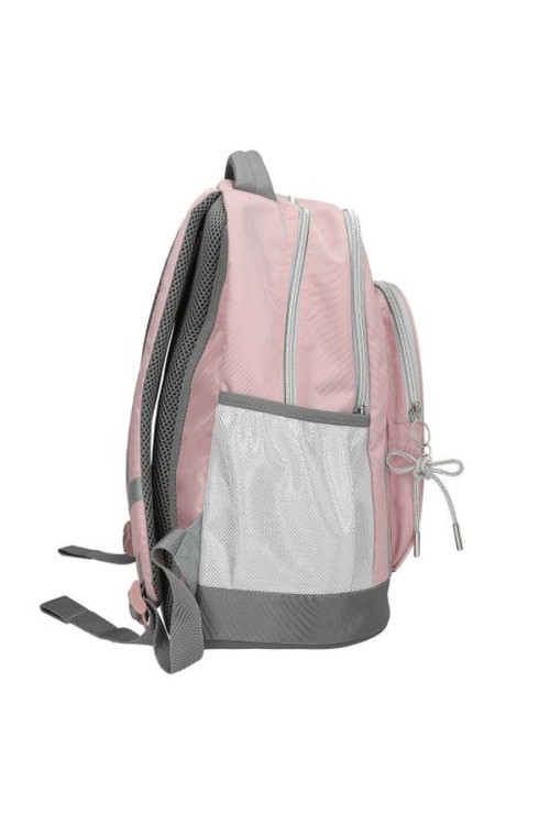 Mochila escolar Top Model BFF BY DEPESCHE