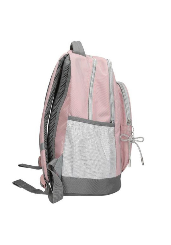 Mochila escolar Top Model BFF BY DEPESCHE