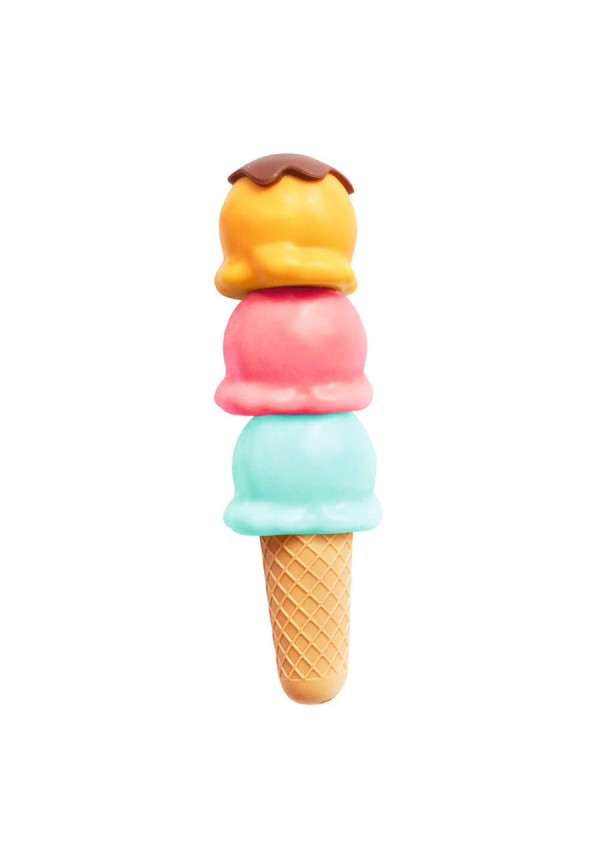 Marcador helados MOSES