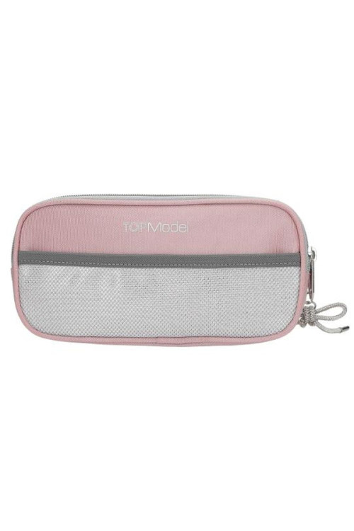 Estuche Top Model bff BY DEPESCHE