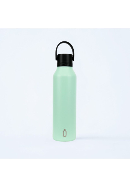 Botella Mii 750 Melon RUNBOTT