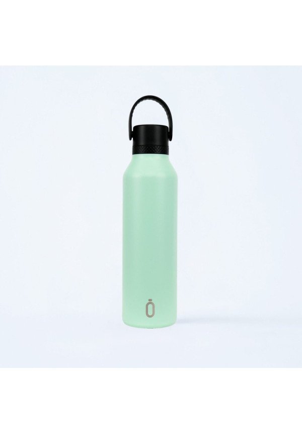 Botella Mii 750 Melon RUNBOTT