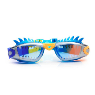 Gafas de Natación blue dragon BLING2O