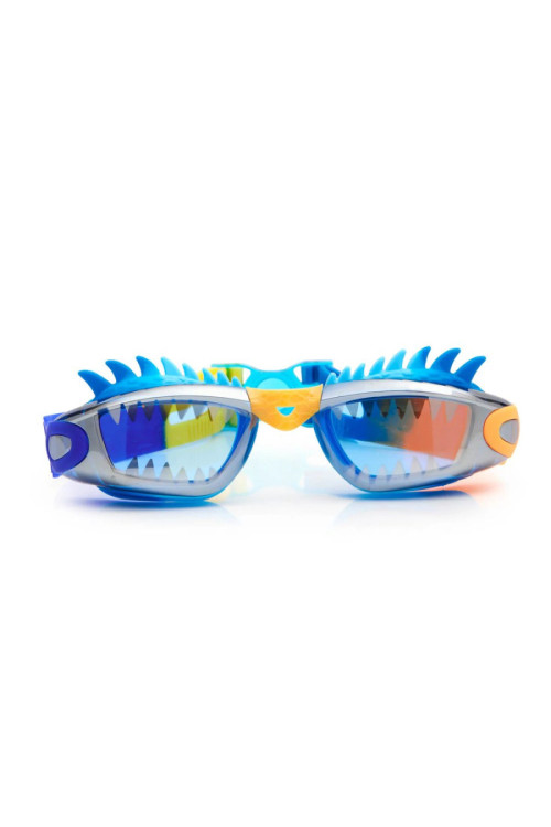 Gafas de Natación blue dragon BLING2O