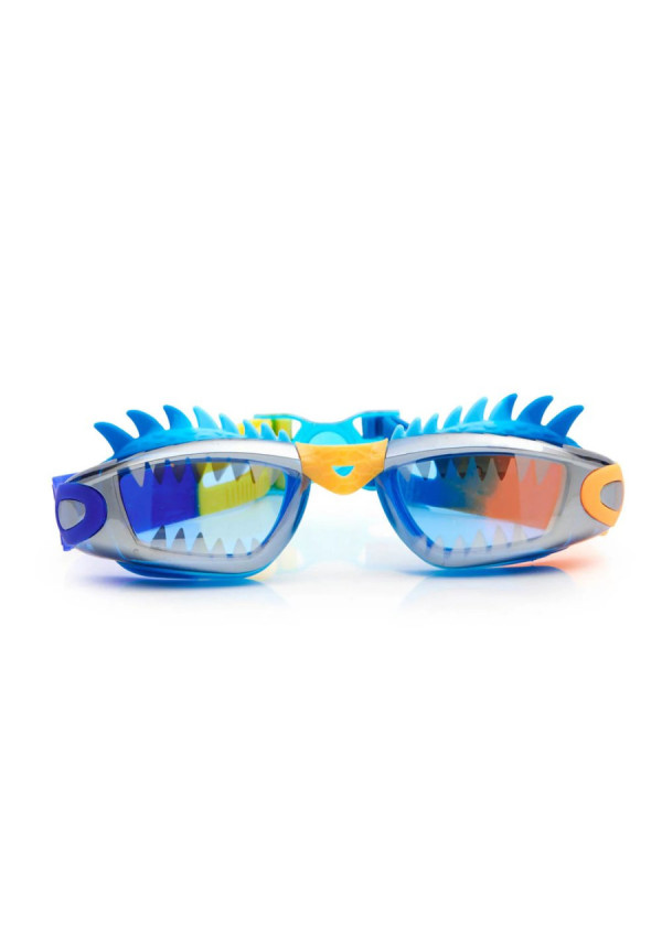 Gafas de Natación blue dragon BLING2O