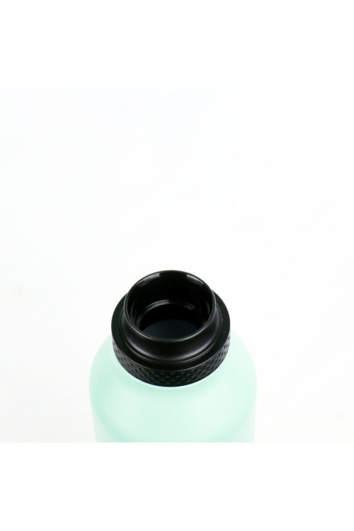 Mii 75 Menta RUNBOTT