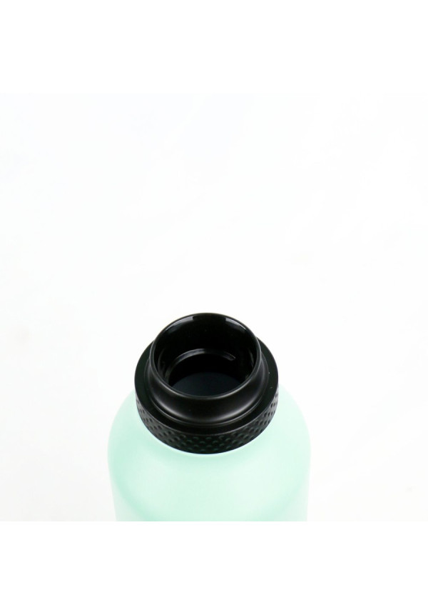 Botella Mii 750 Melon RUNBOTT
