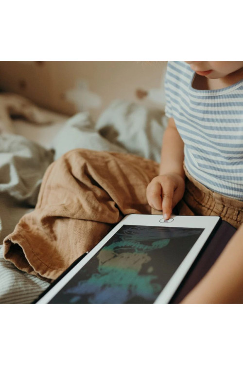 Kidydraw mini Animales del Mundo KIDYWOLF Kidydraw mini Animales del Mundo KIDYWOLF