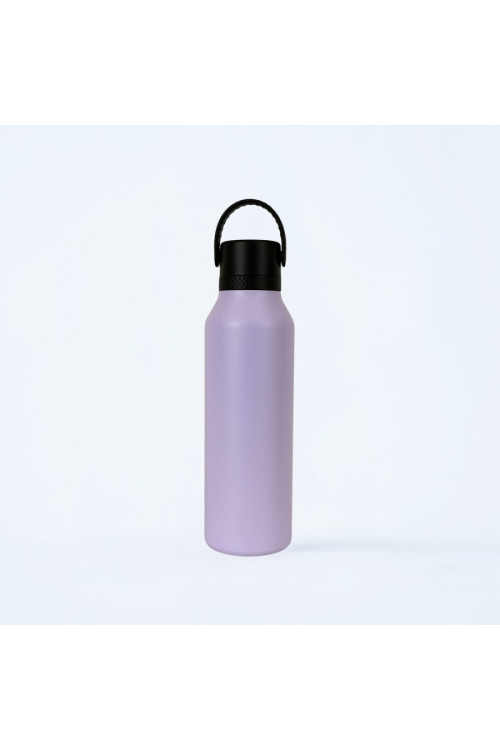 Mii 60 Orchid RUNBOTT
