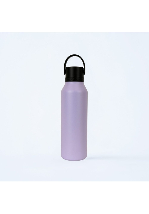 Botella Mii 600 Orchid RUNBOTT