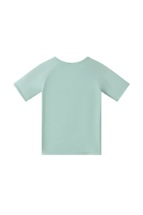 Camiseta protección  Solar Cool Dinos MONNEKA