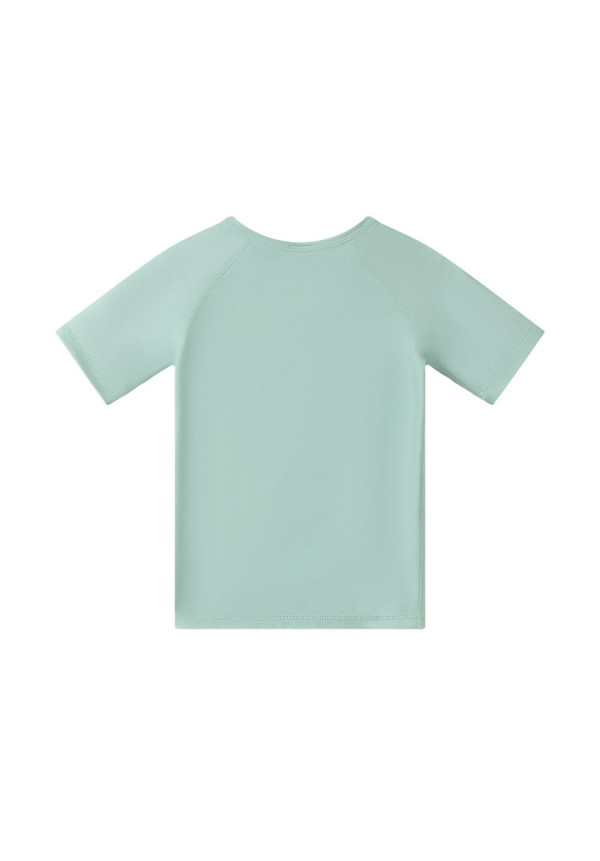 Camiseta protección  Solar Cool Dinos MONNEKA