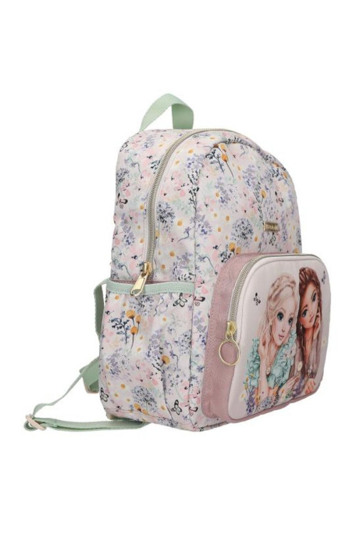 Mochila mini Summer feeling Top Model BY DEPESCHE