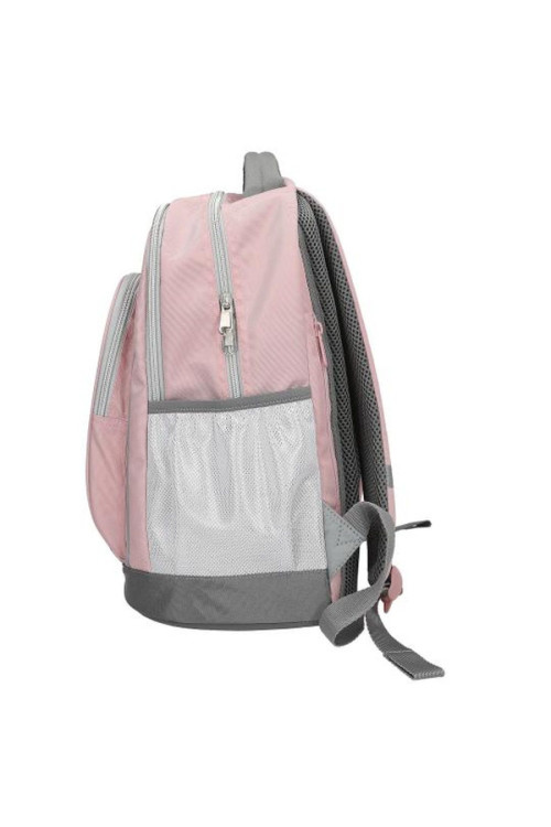 Mochila escolar Top Model BFF BY DEPESCHE