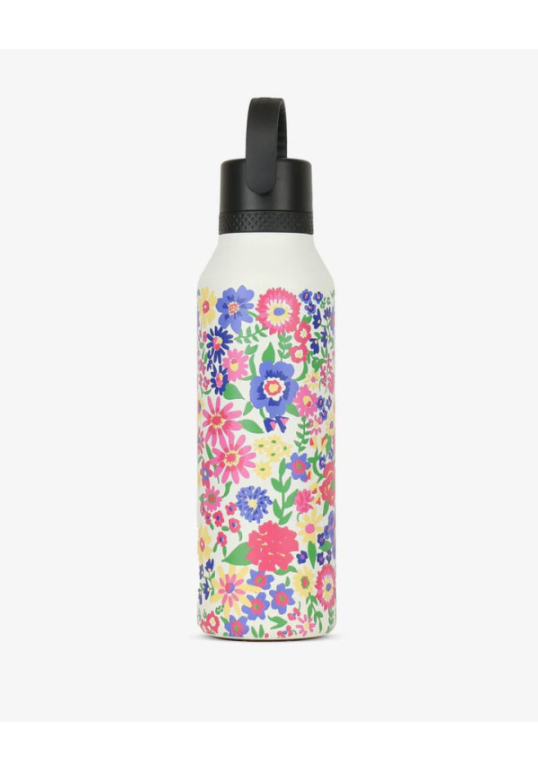 Botella Mii 60 María Ysasi - Flora RUNBOTT