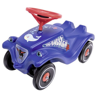 Bobby Car Classic Océano BIG