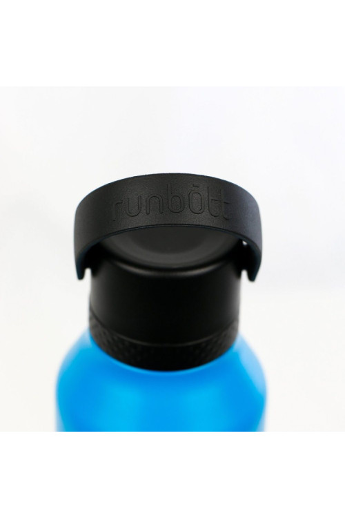 Mii 60 Azul RUNBOTT