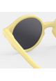 Gafas Sol IZIPIZI KIDS Limonada