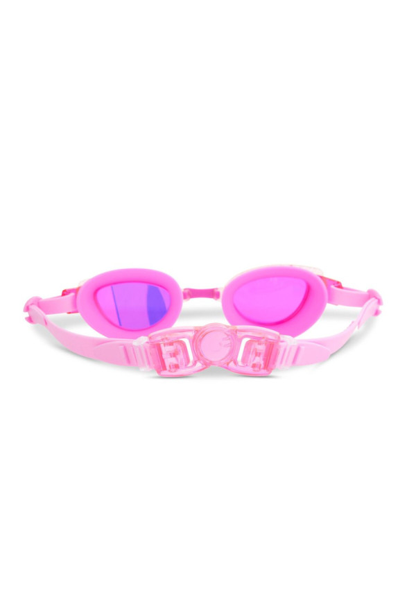 Gafas de Natación lux ruby BLING2O