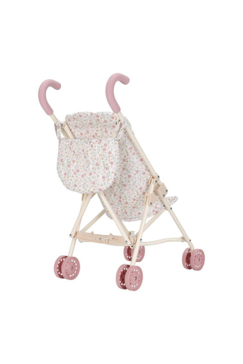 Sillita para muñecas LITTLE DUTCH