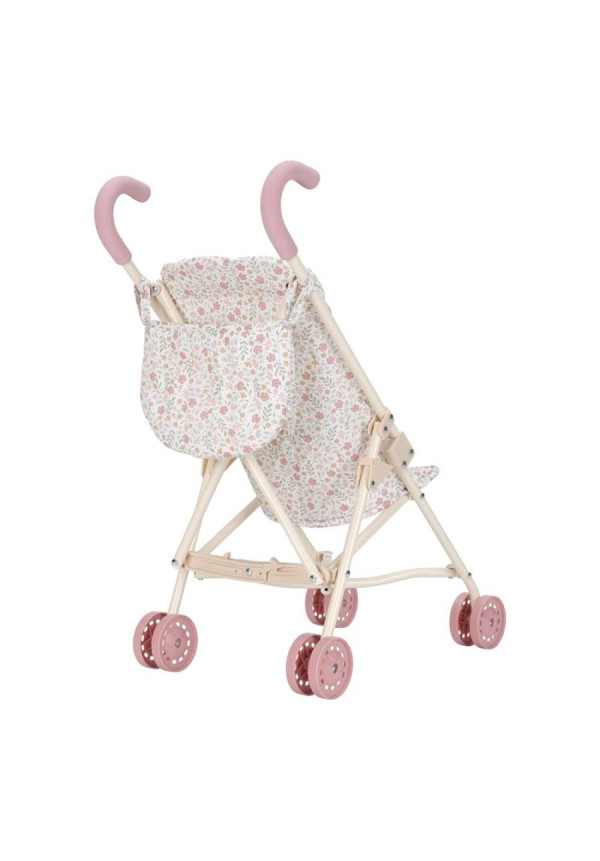 Sillita para muñecas LITTLE DUTCH