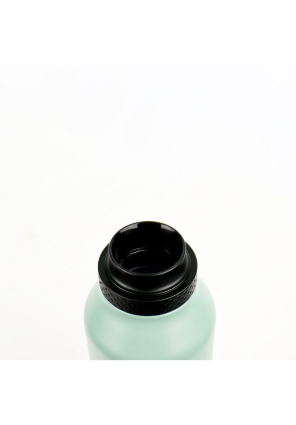Botella Mii 60 Eucalipto RUNBOTT