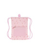 Mochila saco impermeable Magical Unicorn TUTETE