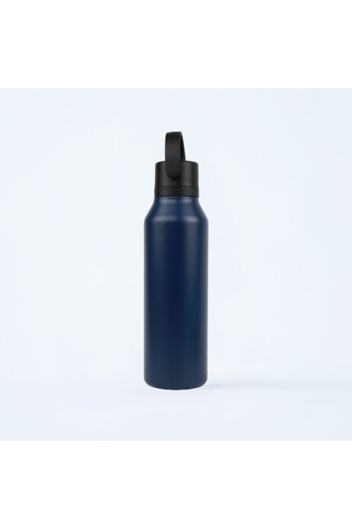 Mii 60 Navy Blue RUNBOTT