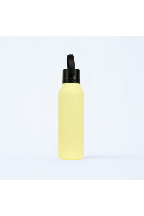 Botella Mii 60 Aquarelle Vanilla RUNBOTT