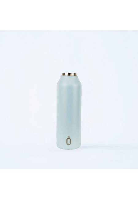 Botella Mii 60 Powder Sky RUNBOTT