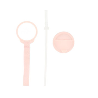 Botella Little Red TUTETE