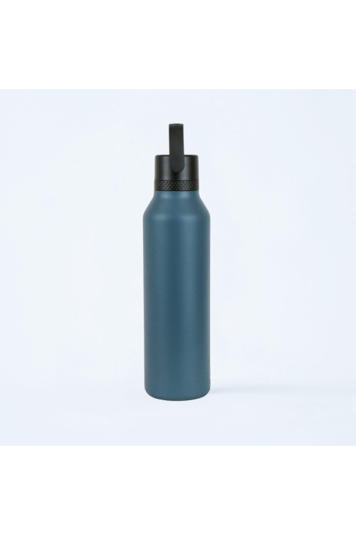 Botella Mii 75 Ocean RUNBOTT