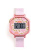 Reloj digital sweet liberty DJECO