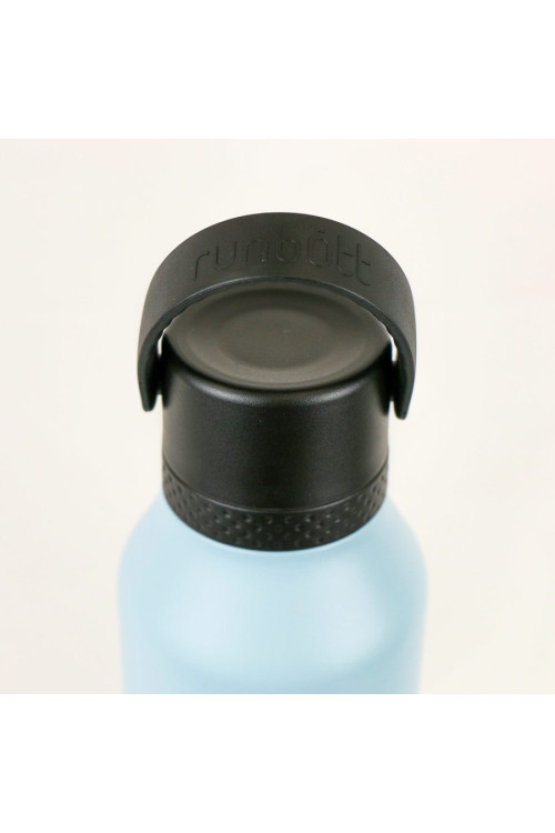 Botella Mii 60 Powder Sky RUNBOTT