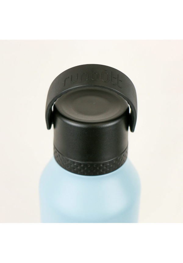 Botella Mii 60 Powder Sky RUNBOTT