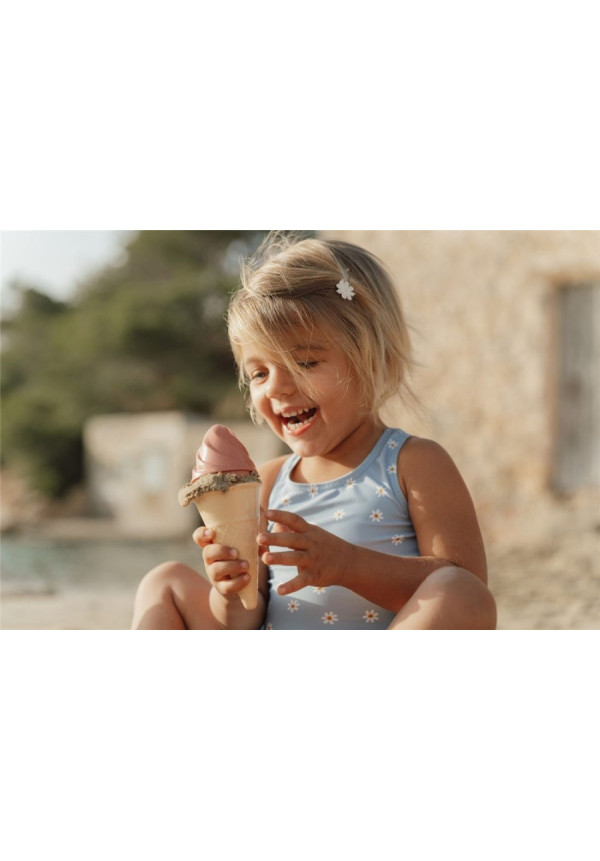 Set playa helados ocean  LITTLE DUTCH