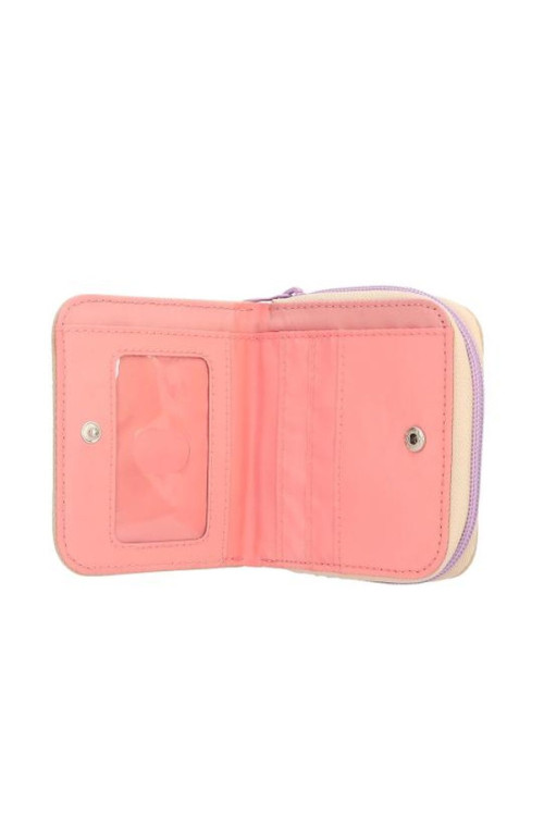 Cartera Girl Power Top Model BY DEPESCHE