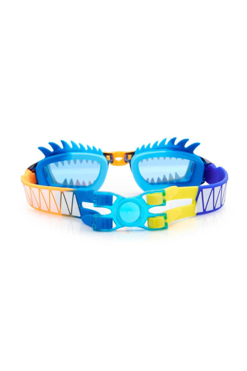 Gafas de Natación blue dragon BLING2O