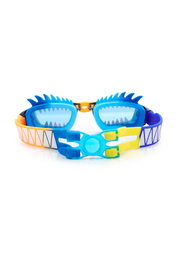 Gafas de Natación blue dragon BLING2O