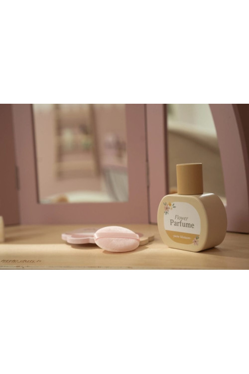 Tocador LITTLE DUTCH