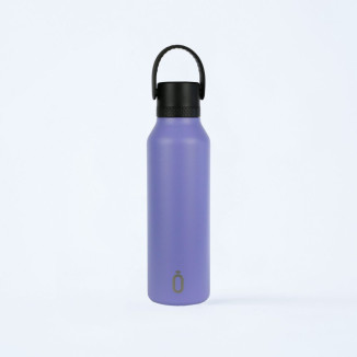 Botella Mii 60 Lavanda RUNBOTT