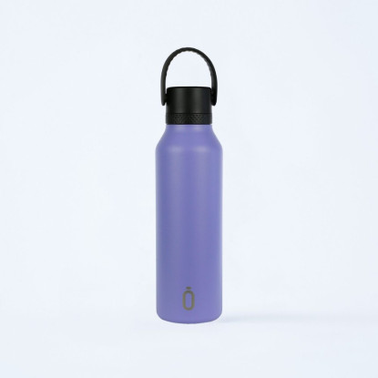 Botella Mii 60 Lavanda RUNBOTT