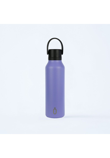Botella Mii 60 Lavanda RUNBOTT